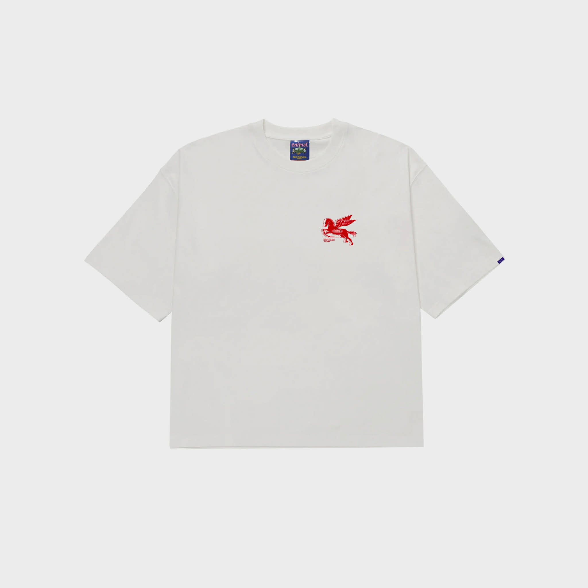 Year of the Horse - Shirt