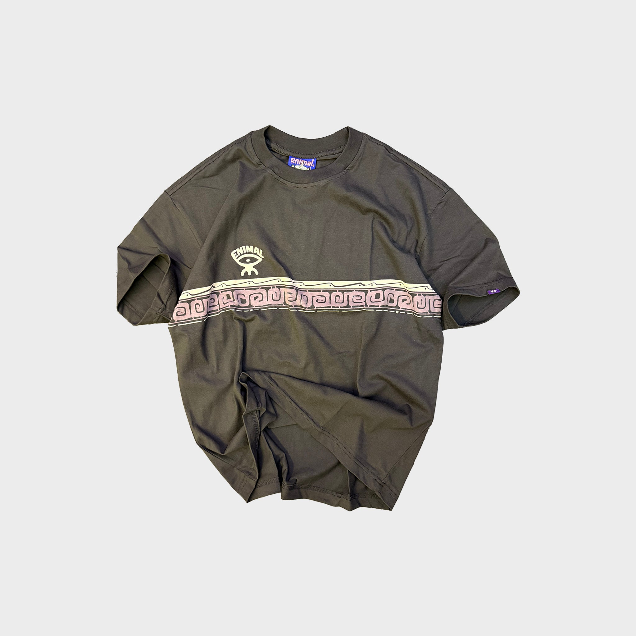 Artifact T-Shirt