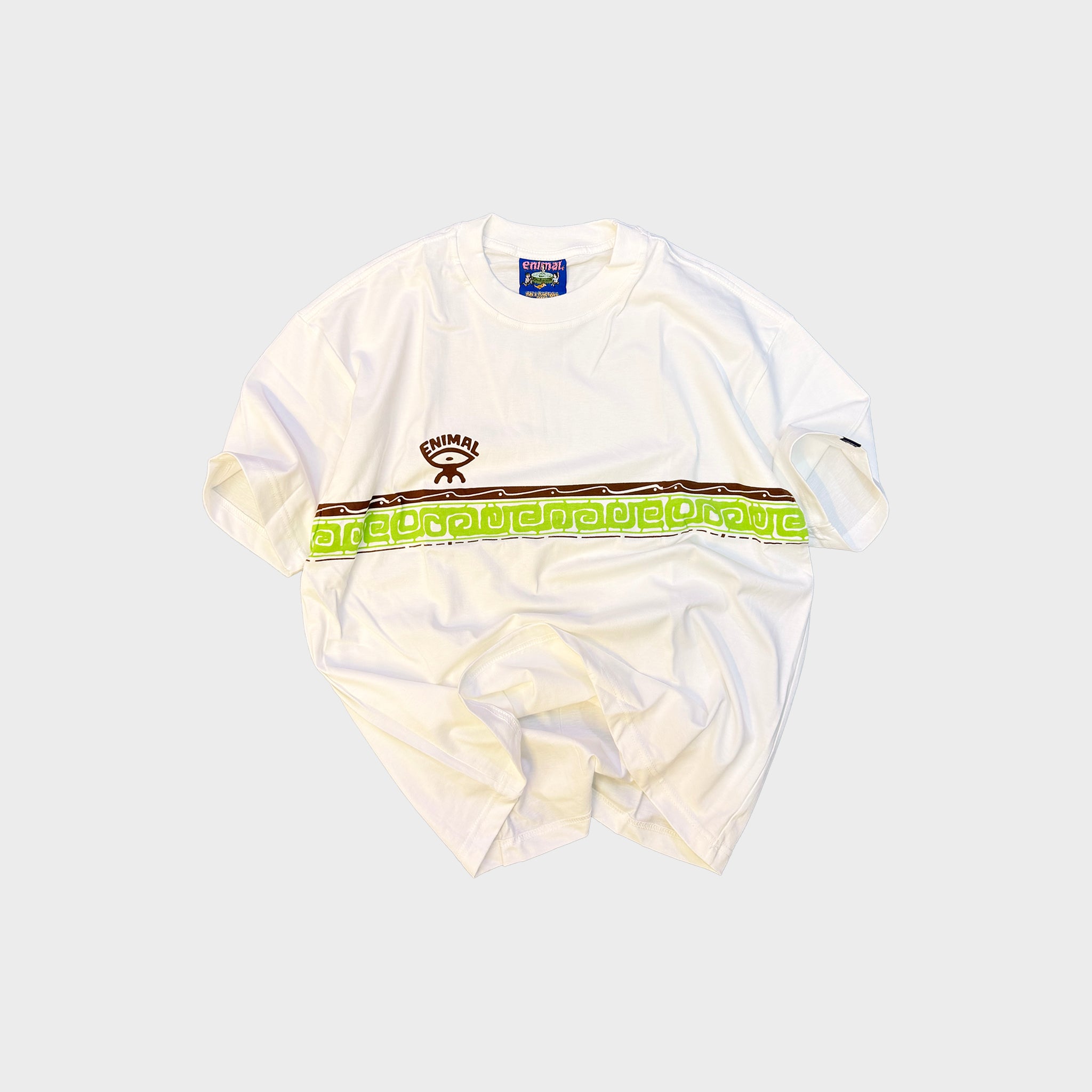 Artifact T-Shirt
