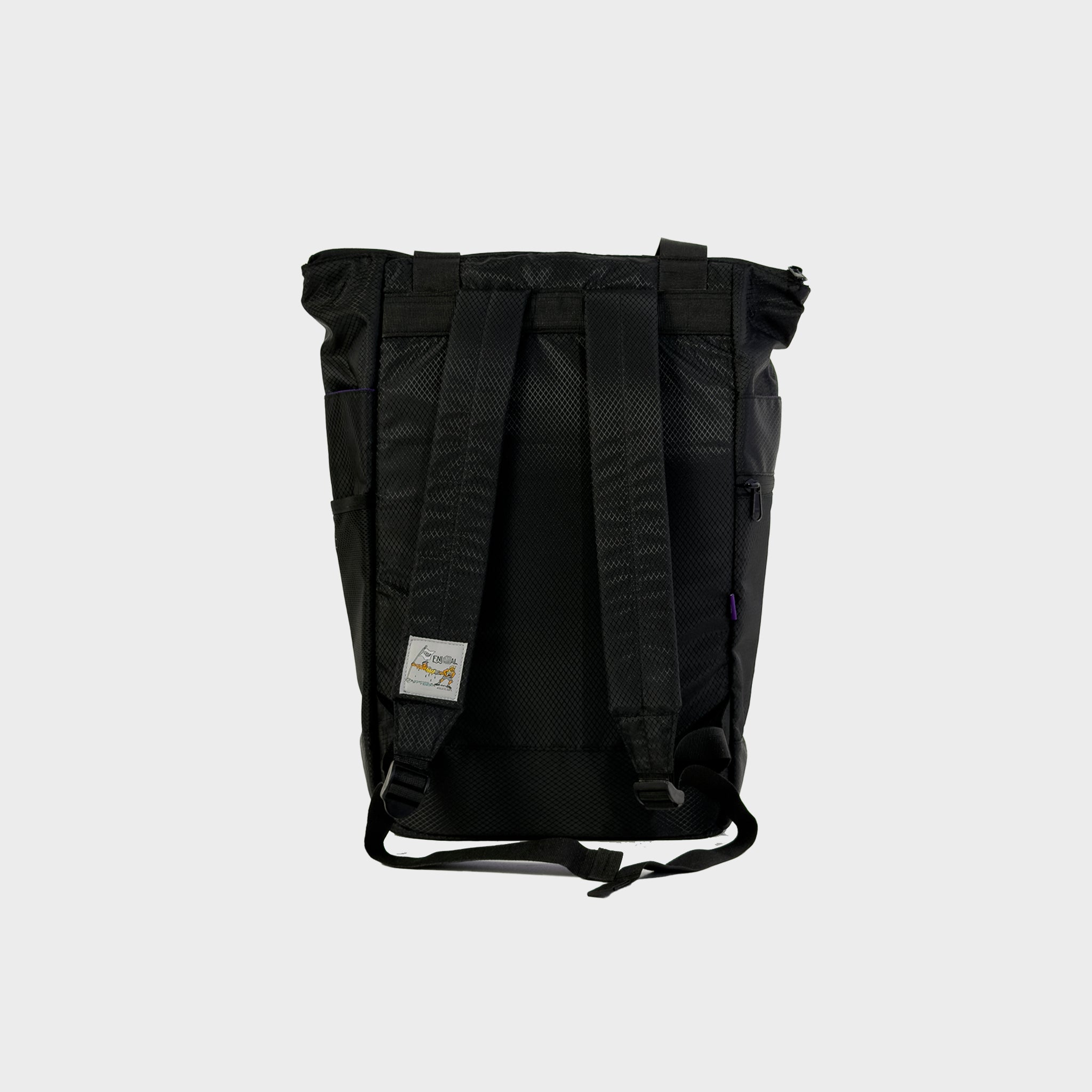 Getaway Two-Way Backpack