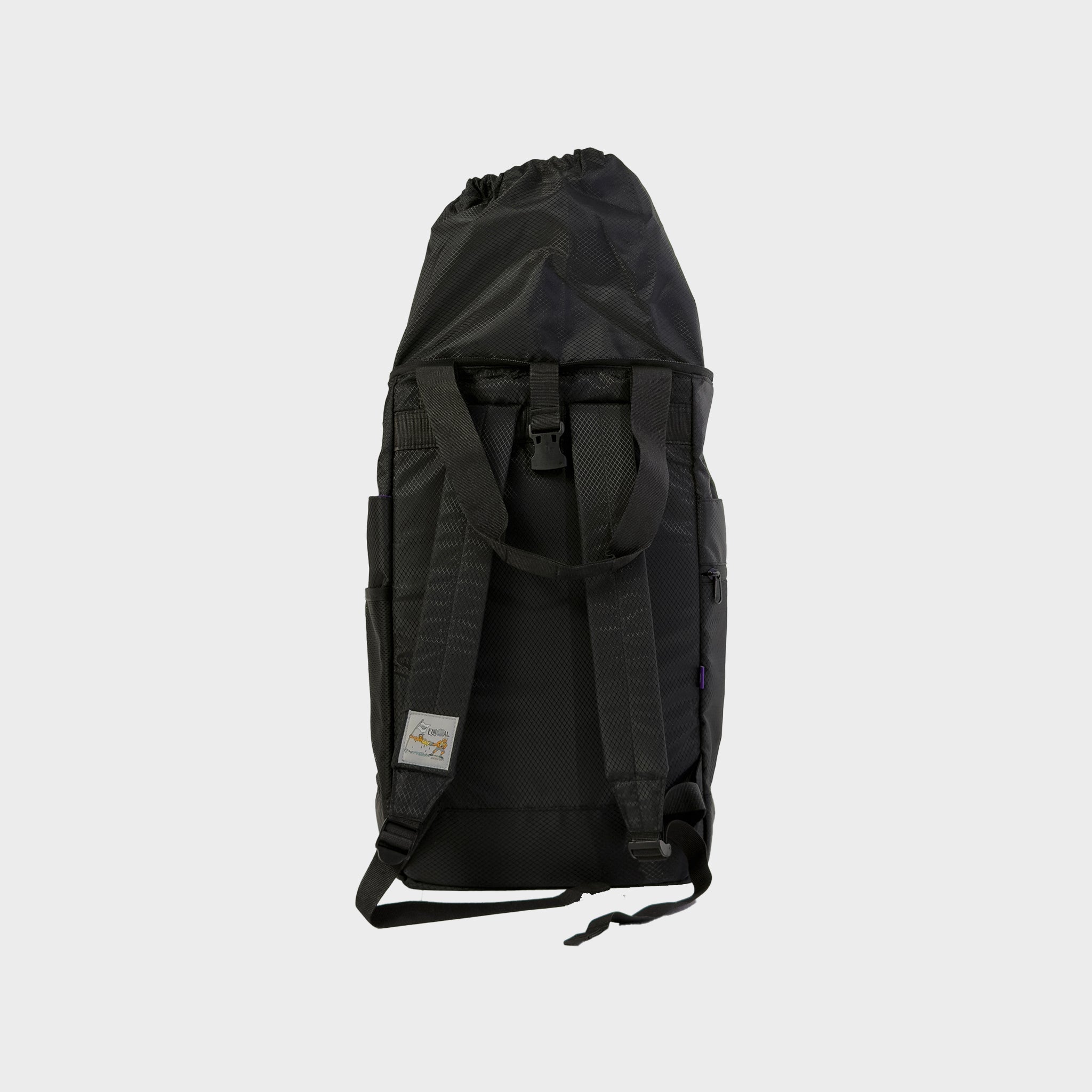 Getaway Two-Way Backpack