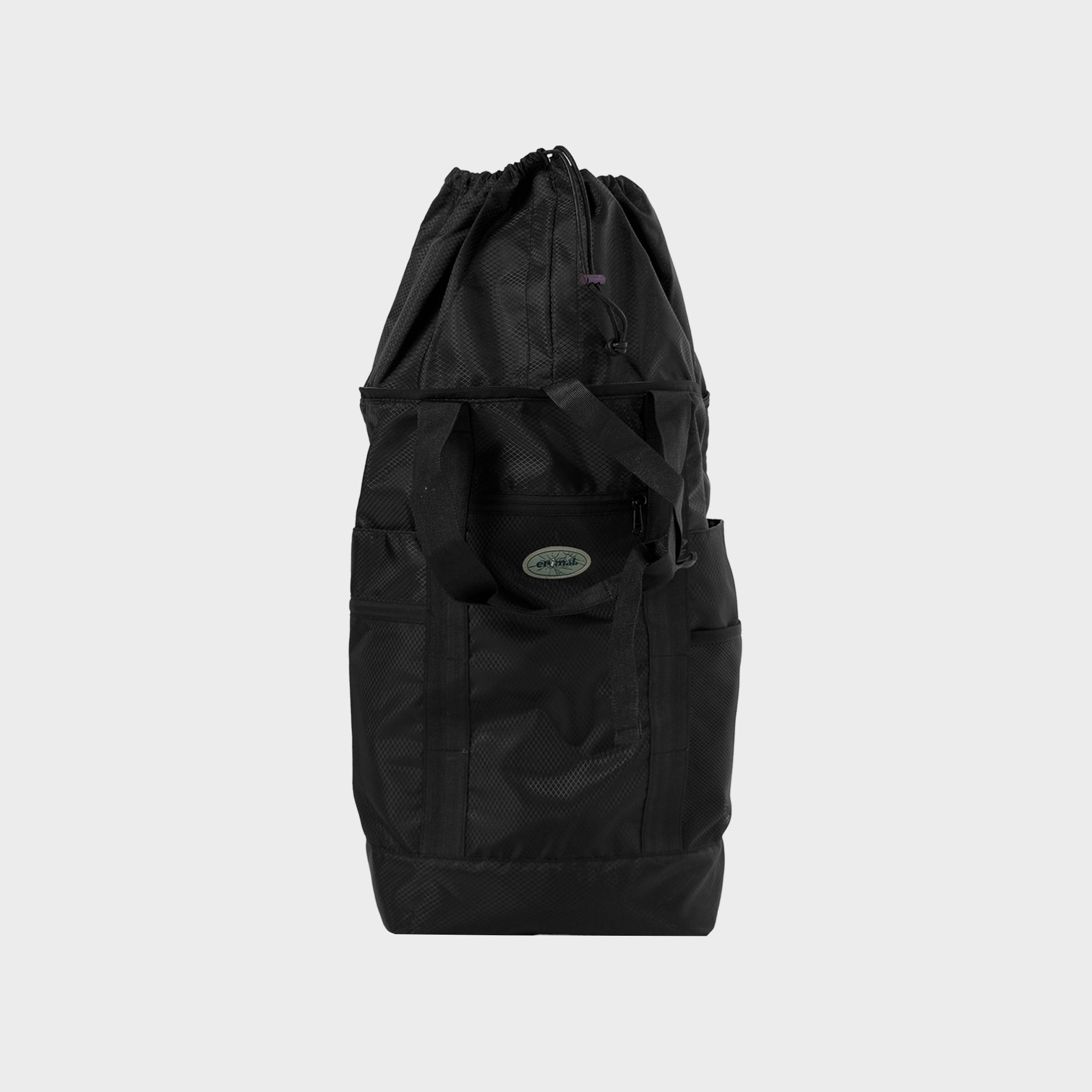 Getaway Two-Way Backpack