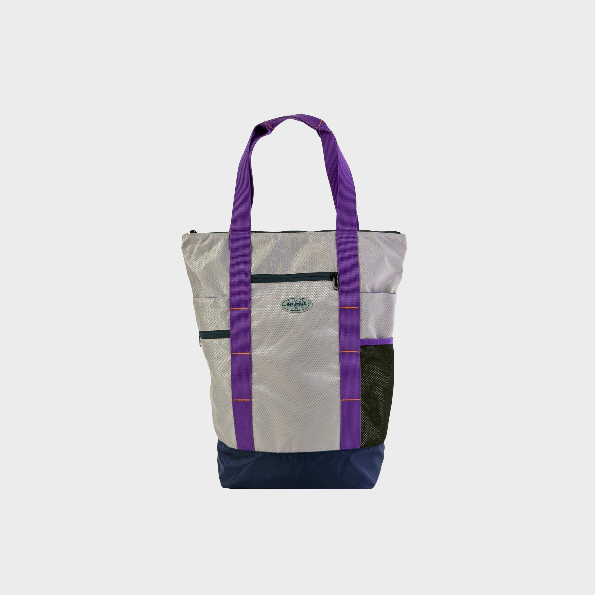 Getaway Two-Way Backpack