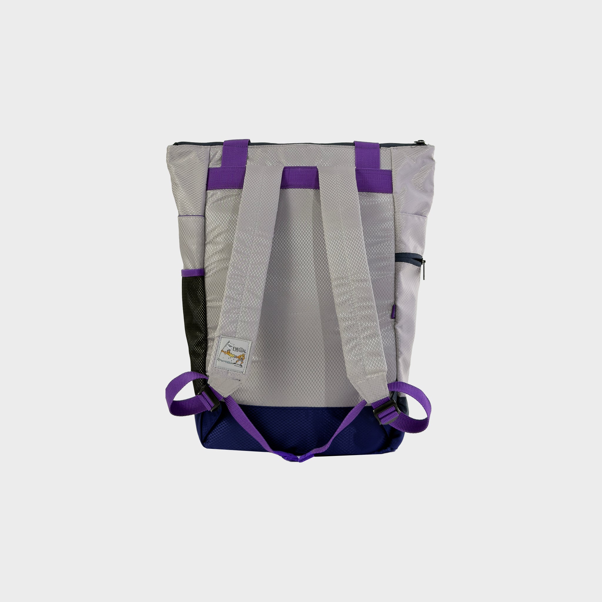 Getaway Two-Way Backpack