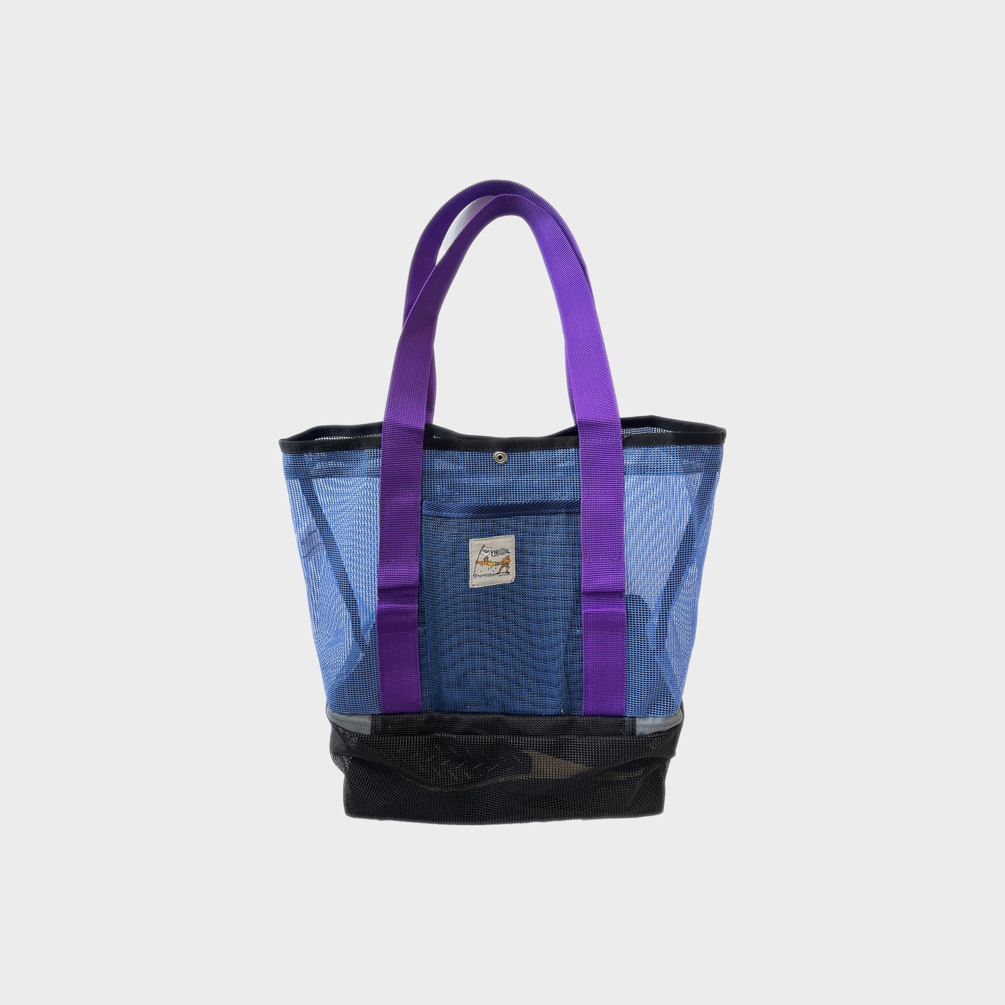 Running Equipment Rubber Bag