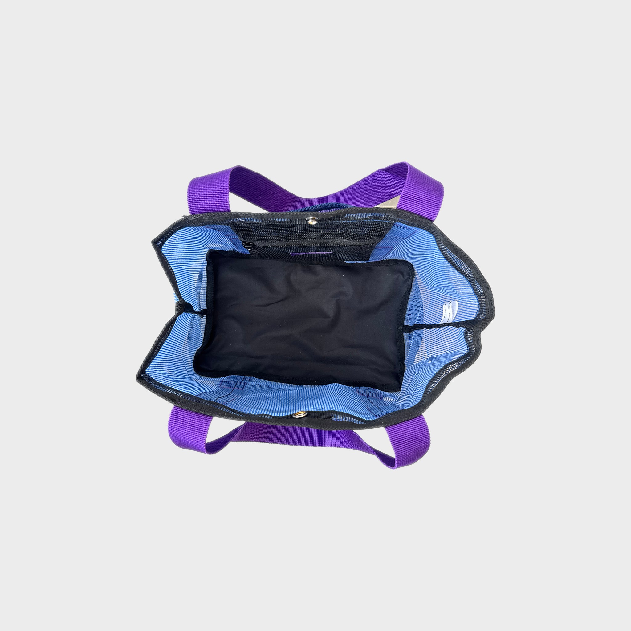 Running Equipment Rubber Bag