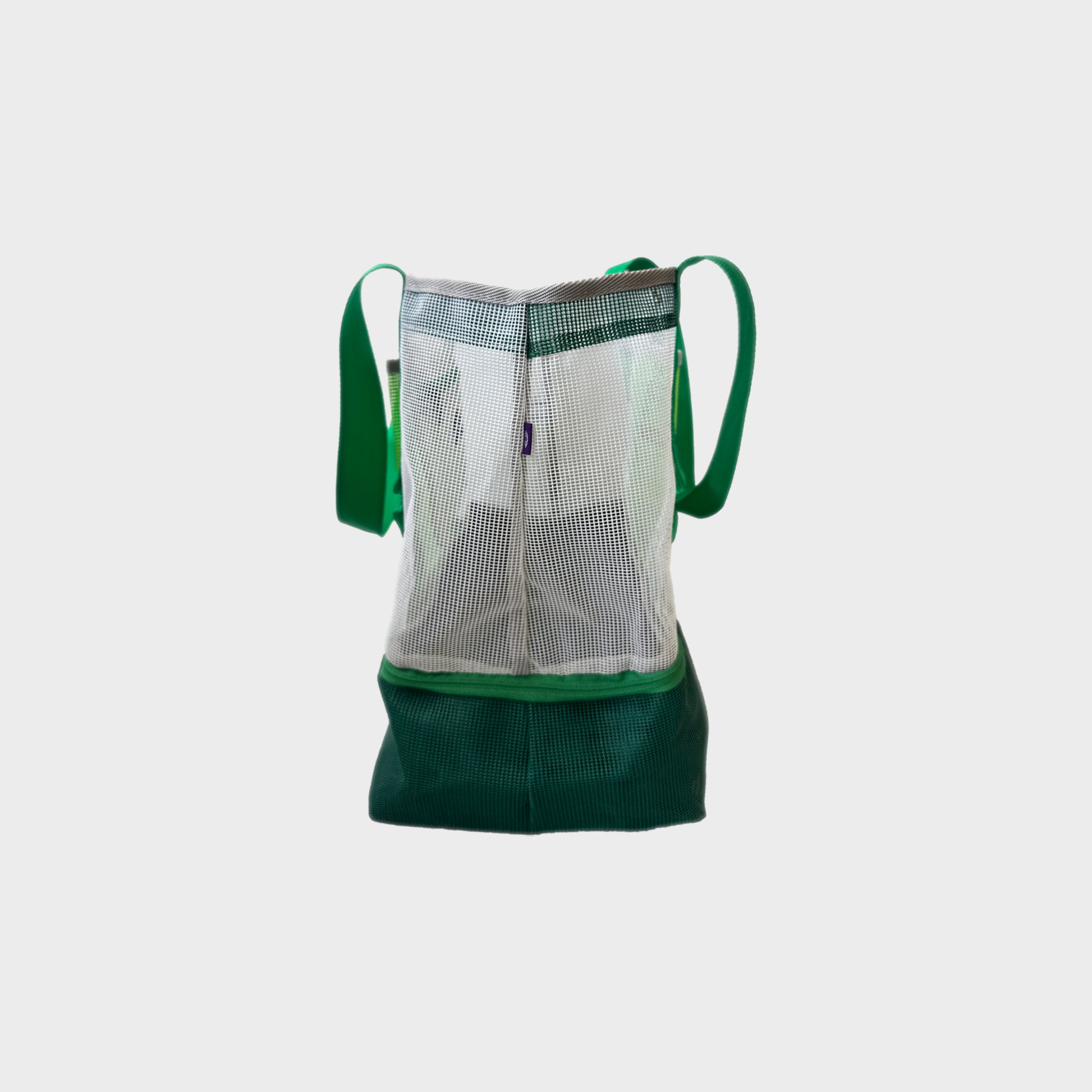 Running Equipment Rubber Bag