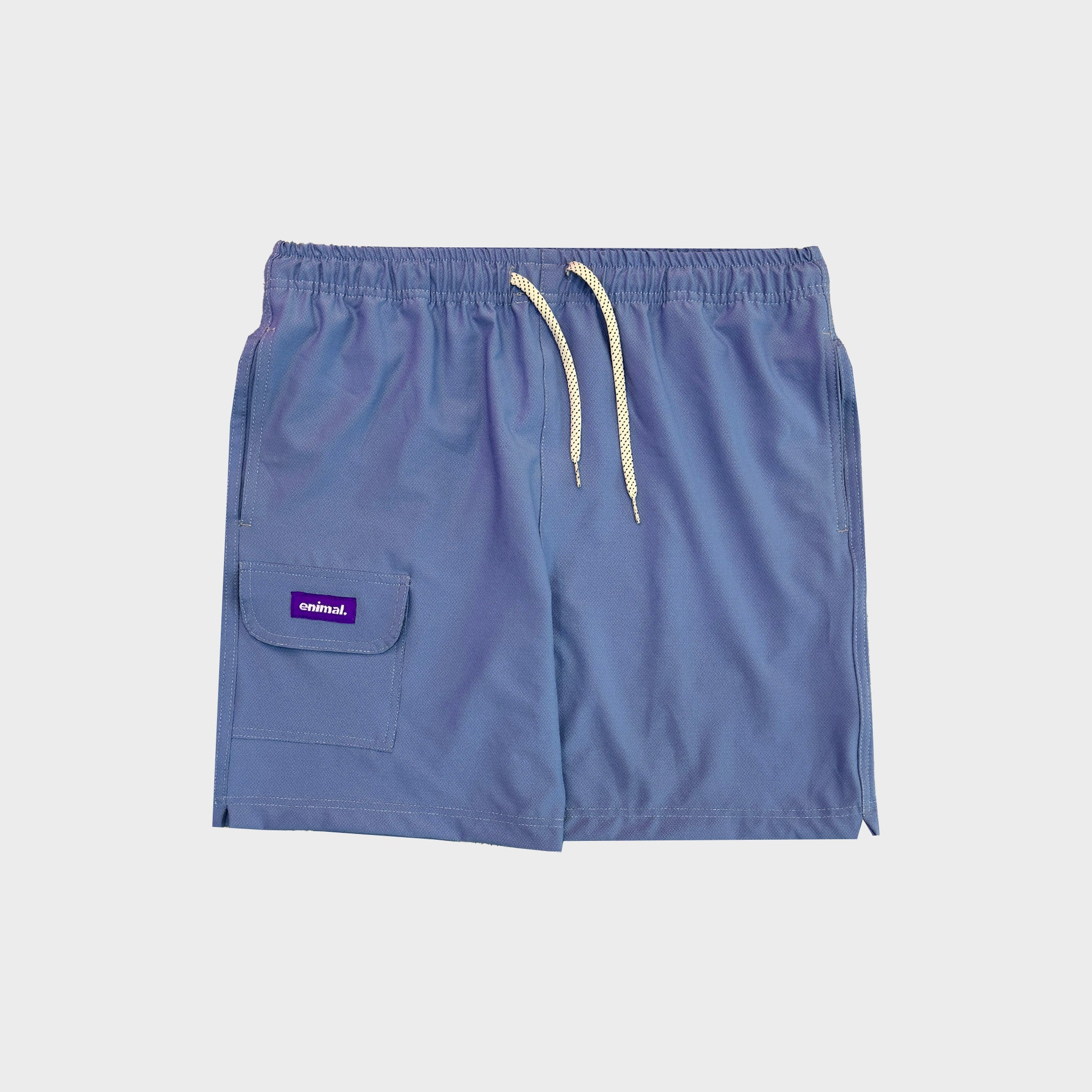 Birdwell Shorts