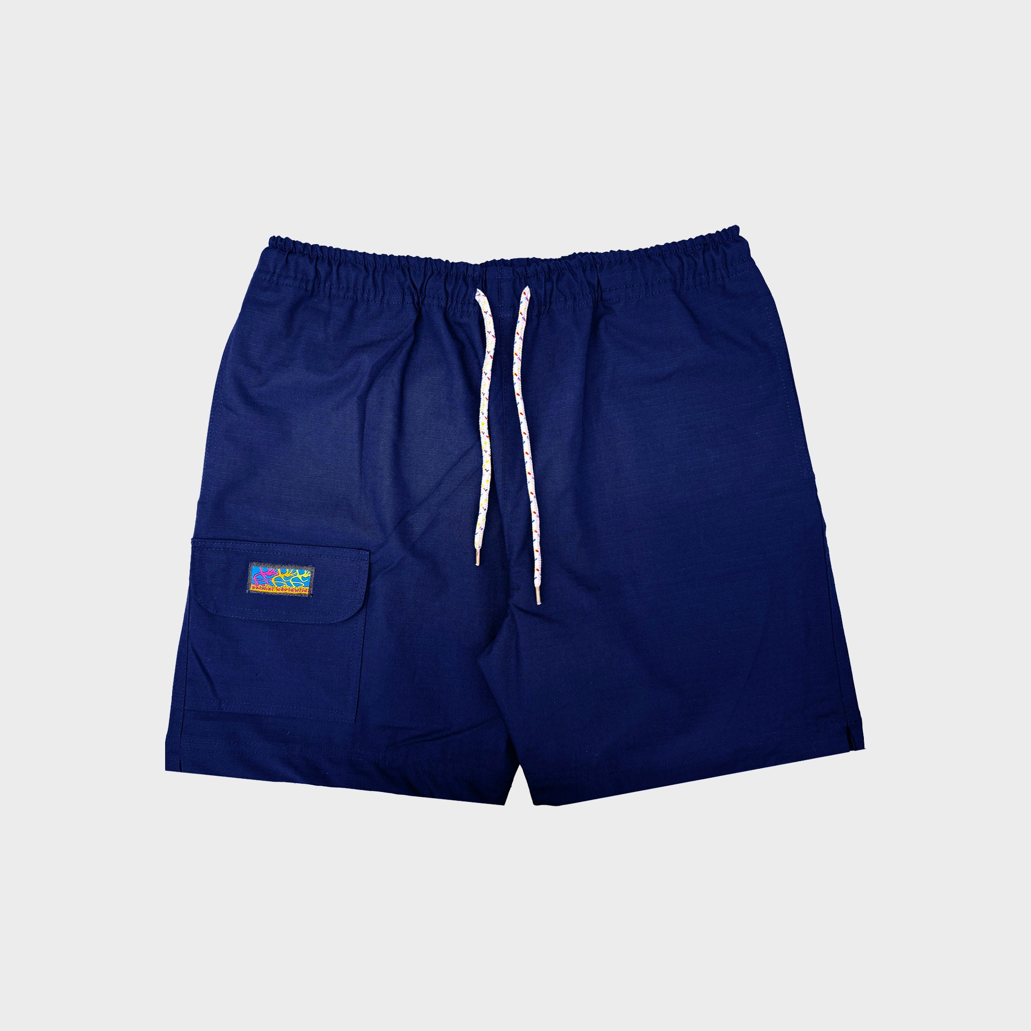Birdwell Shorts