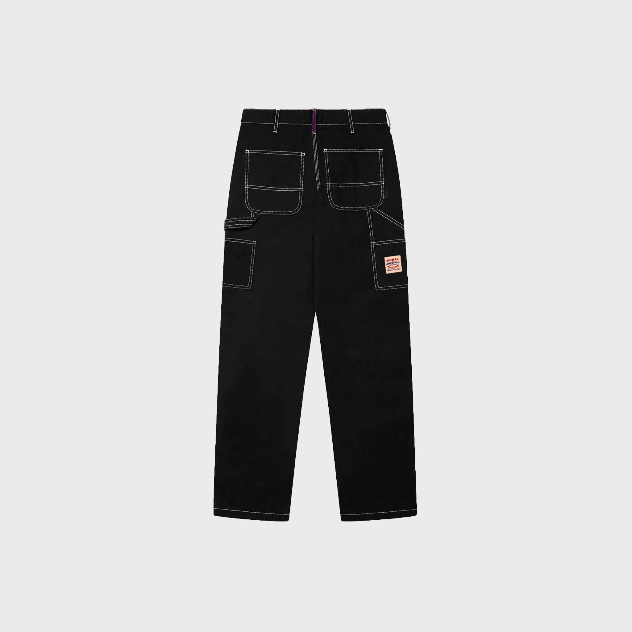 Carpenter Pants