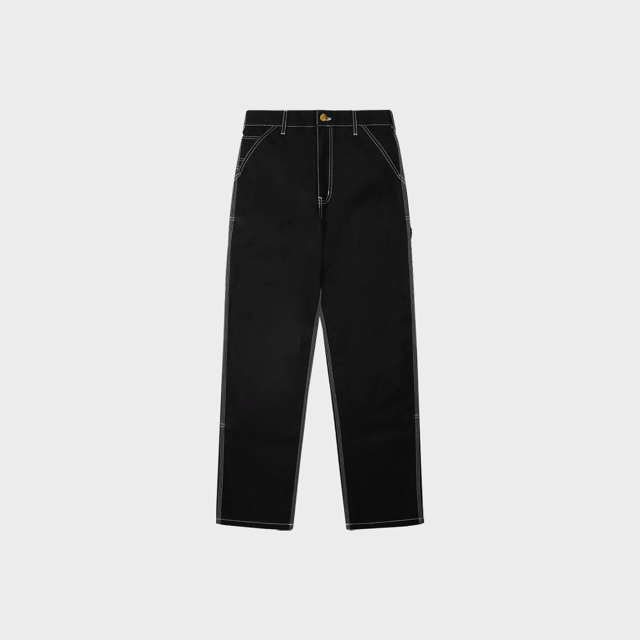 Carpenter Pants