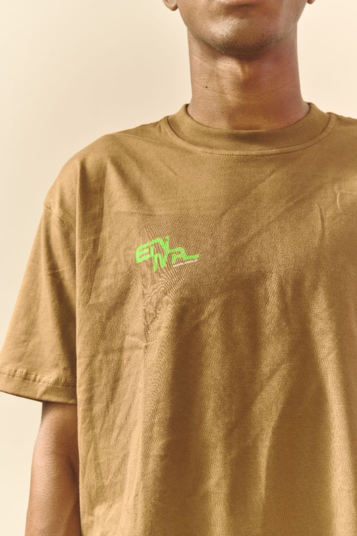 Spectrum Shirt