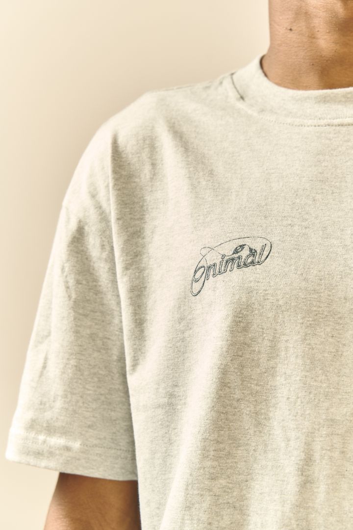 Fresh Catch T-shirt