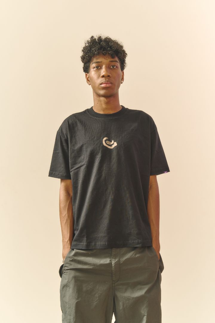 Echo Shirt