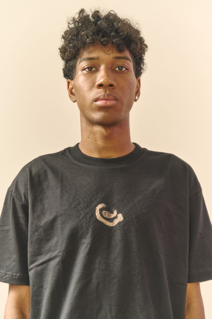 Echo Shirt