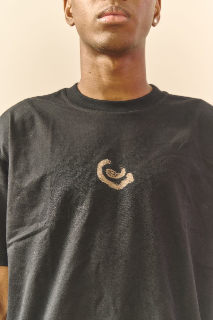 Echo Shirt