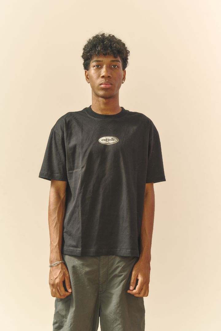Burst T-Shirt