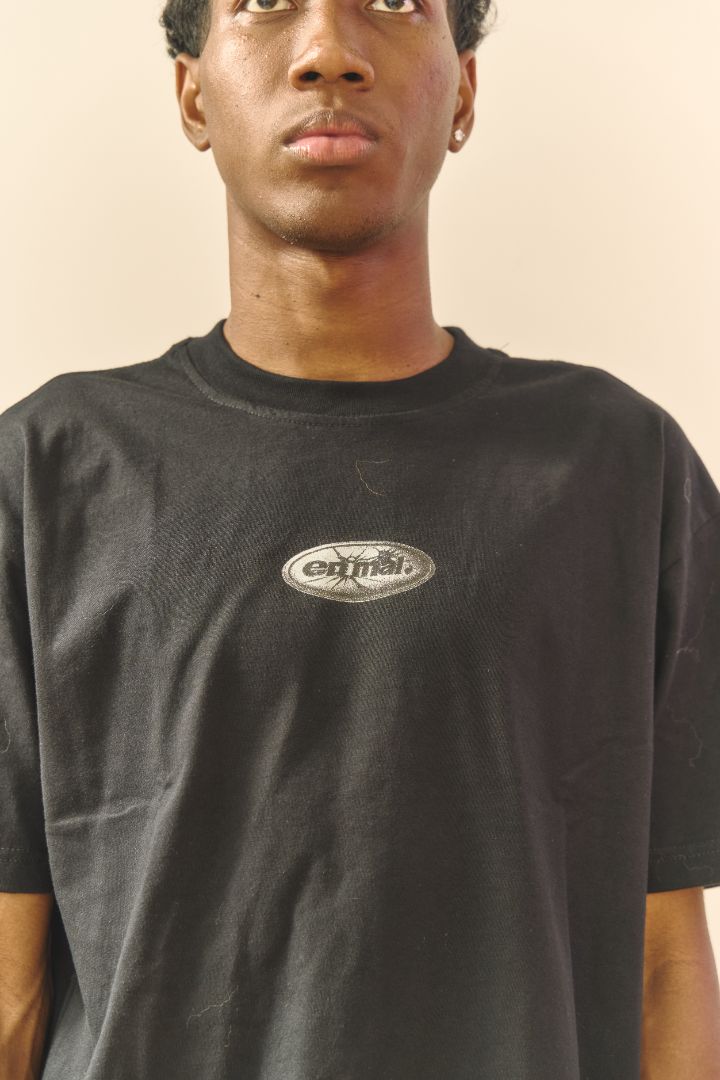 Burst T-Shirt