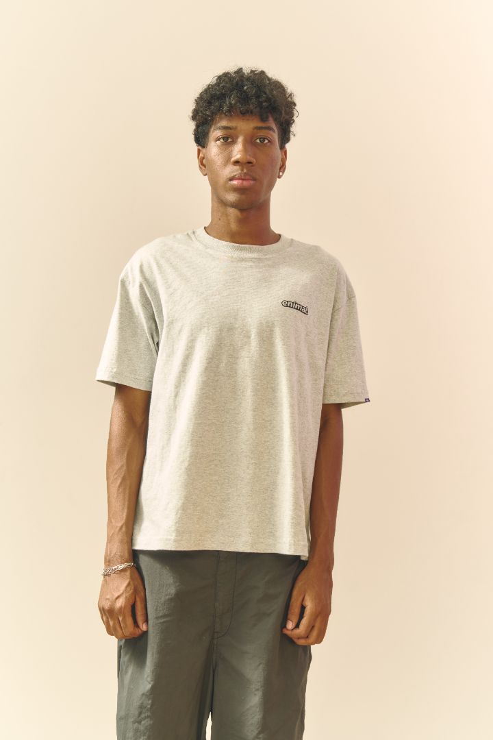 Heatmap Shirt