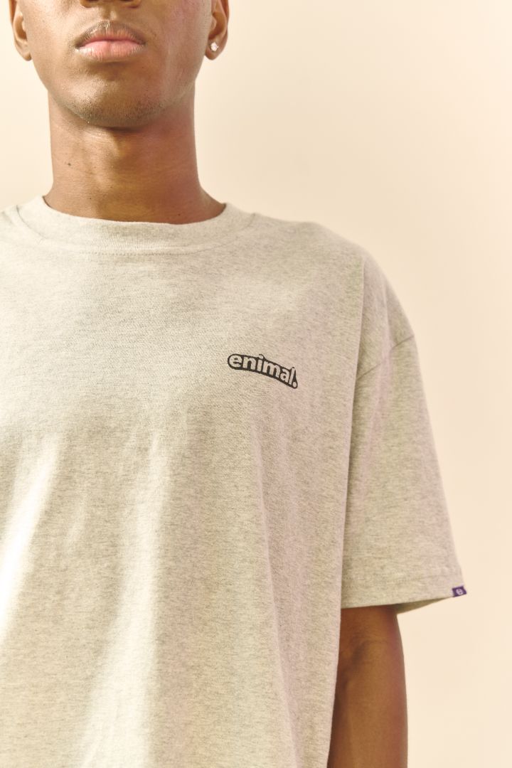 Heatmap Shirt