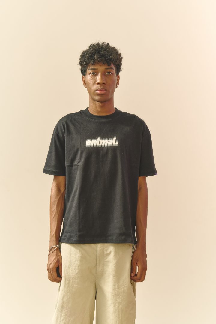 Motion Shirt