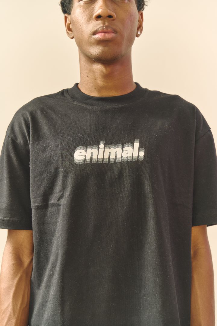 Motion Shirt