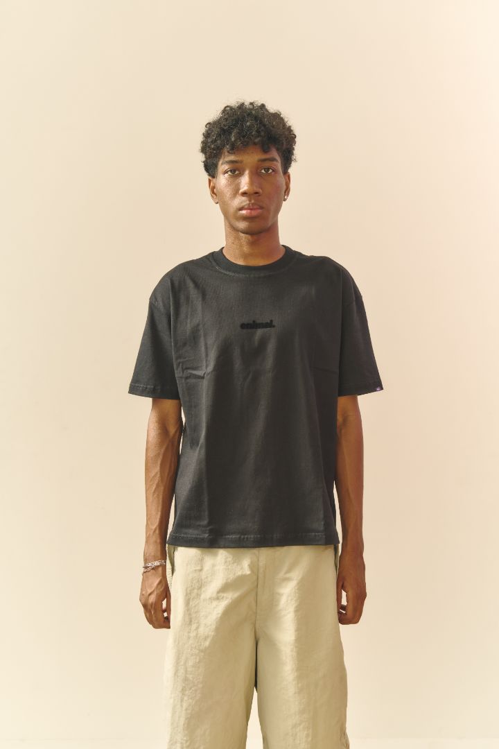 Wordmark V2 Shirt