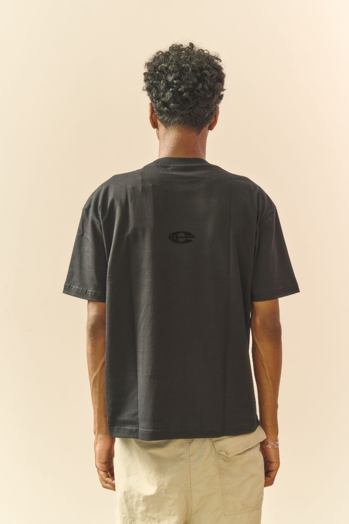 Wordmark V2 Shirt