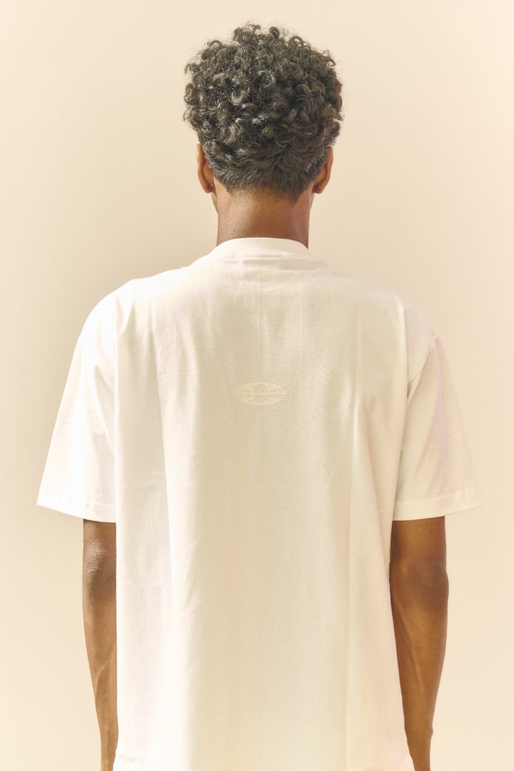 Wordmark V2 Shirt