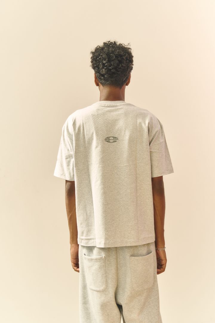 Wordmark V2 Shirt