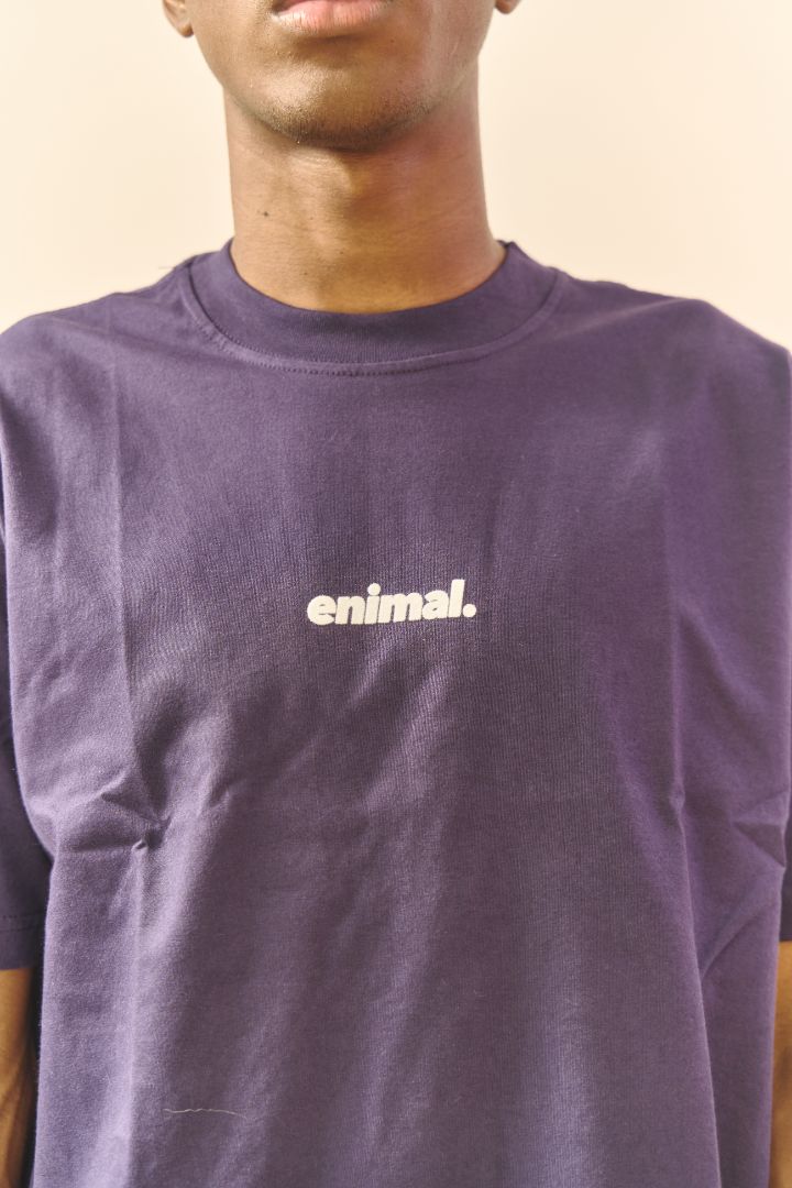 Wordmark V2 Shirt
