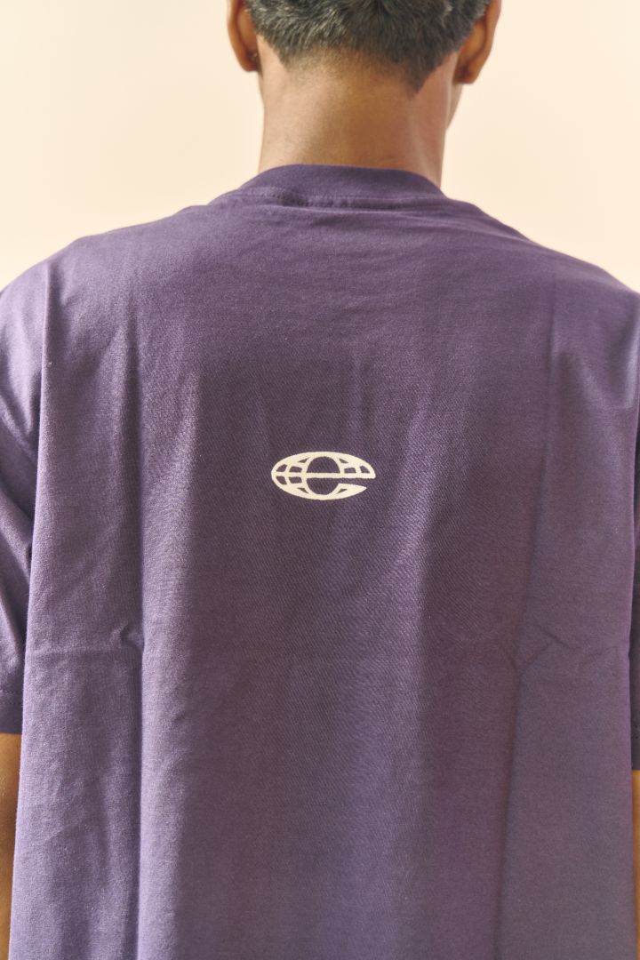 Wordmark V2 Shirt