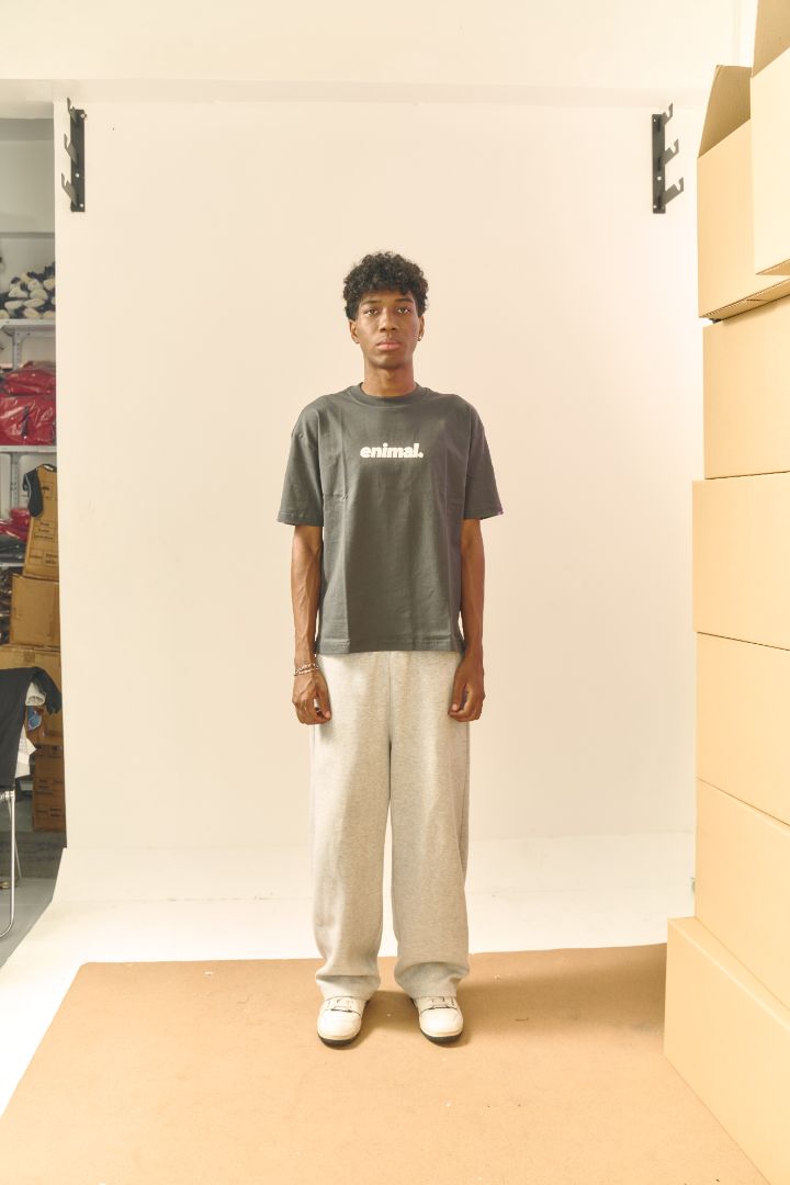 Speckle V2 Shirt