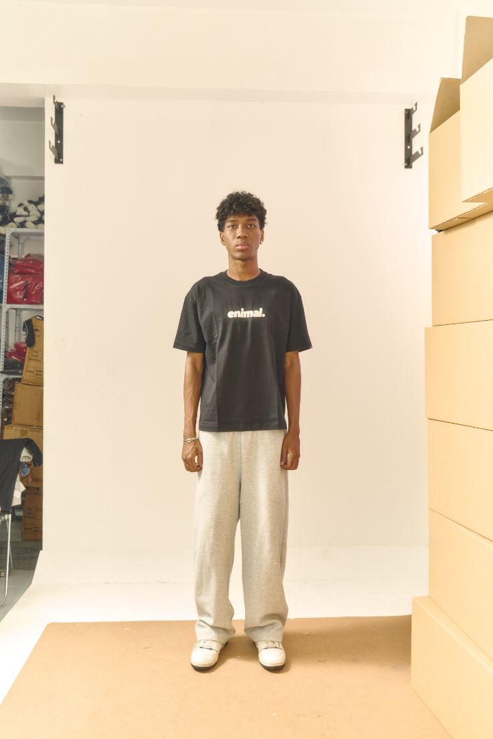 Speckle V2 Shirt