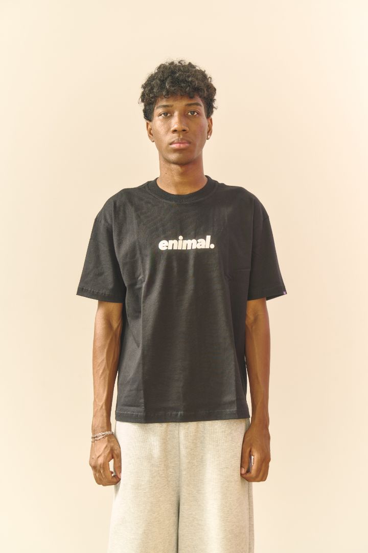 Speckle V2 Shirt