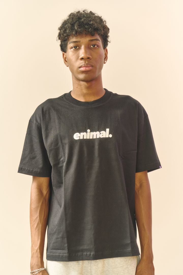 Speckle V2 Shirt