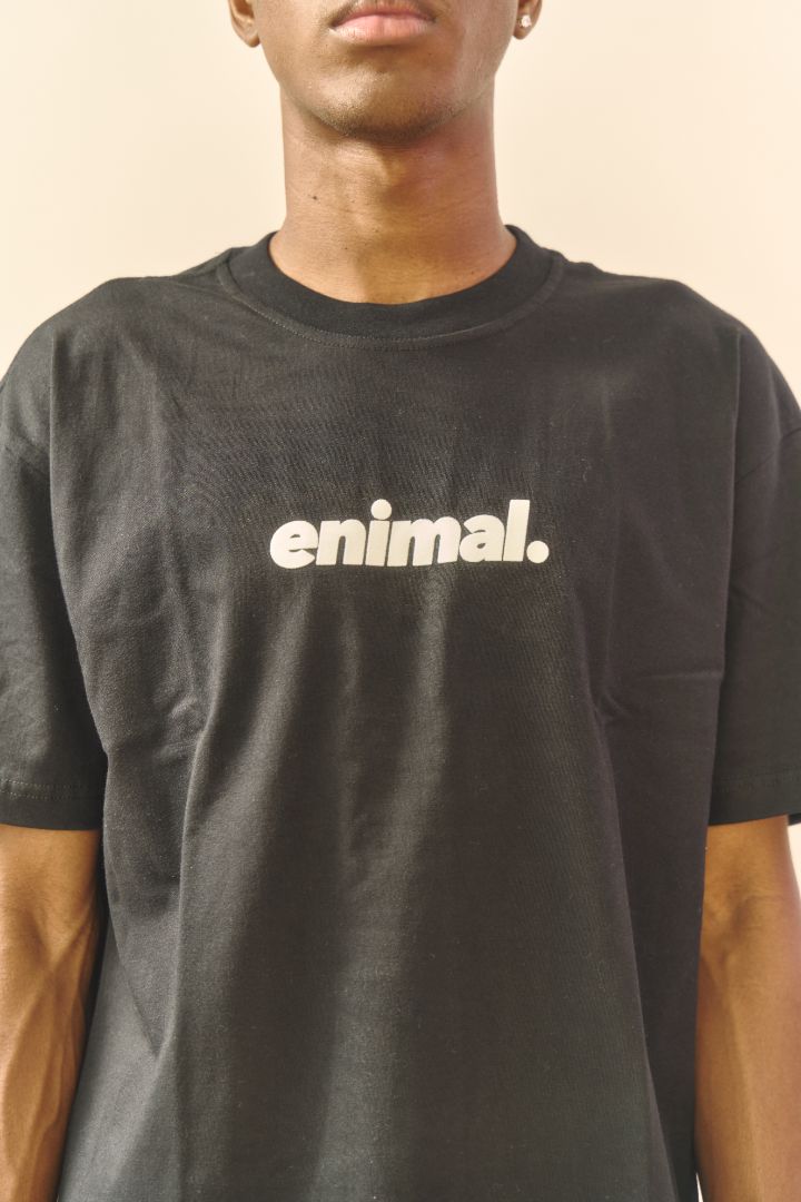 Speckle V2 Shirt