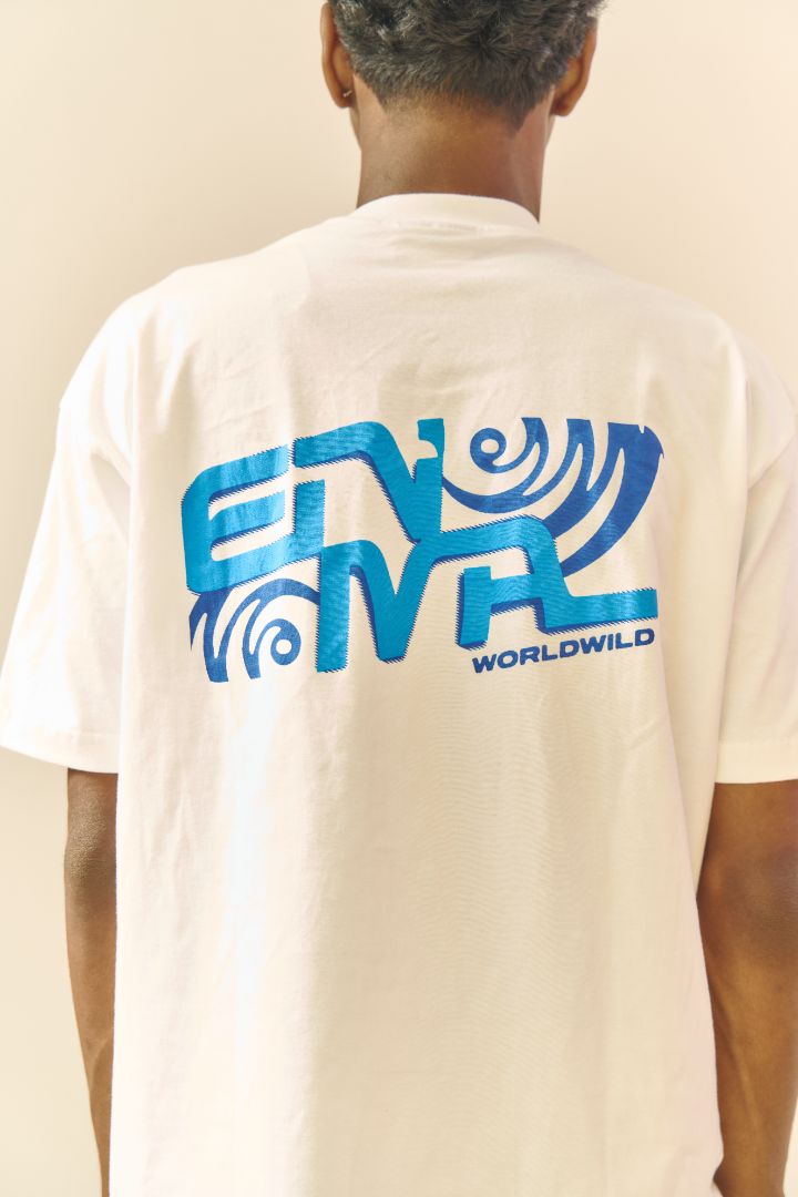 Spectrum Shirt