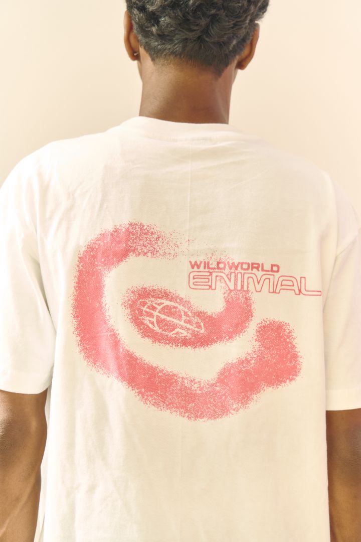 Echo Shirt