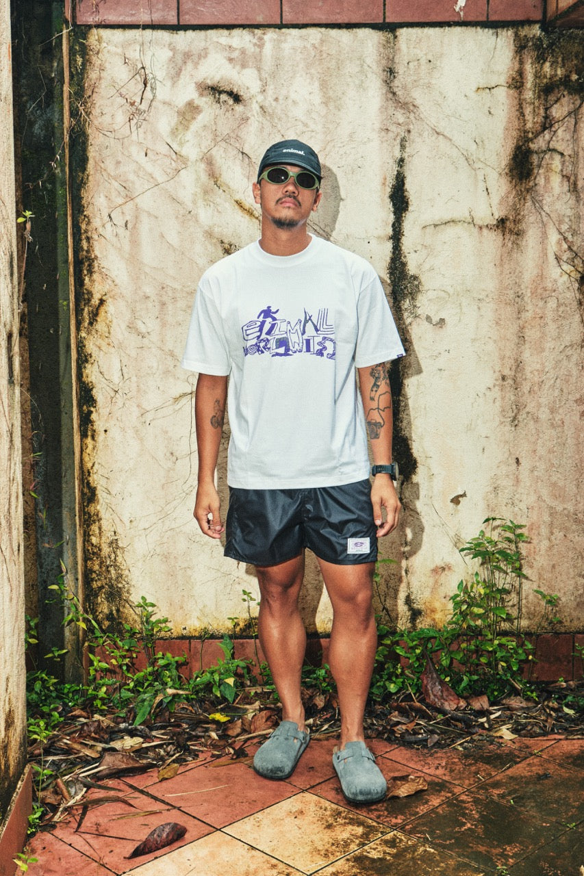 Pacer Running Hat
