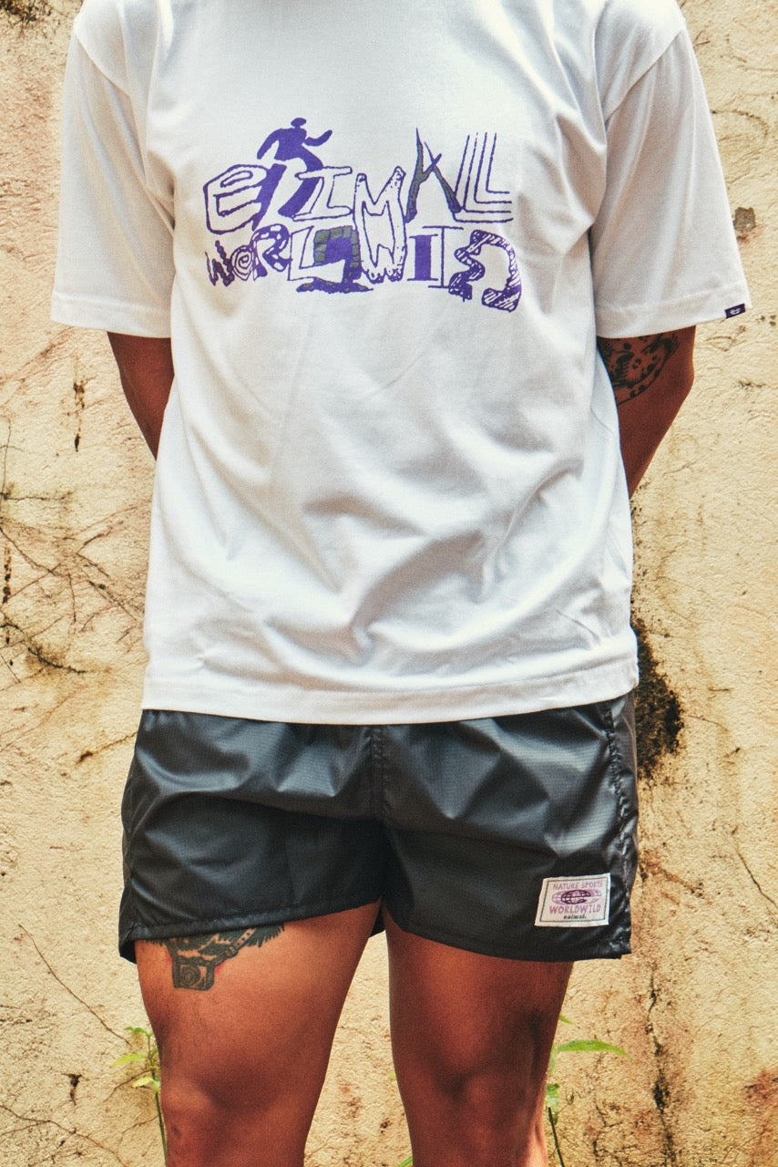 Imprint Tshirt
