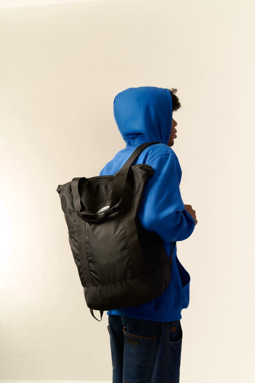 Getaway Two-Way Backpack