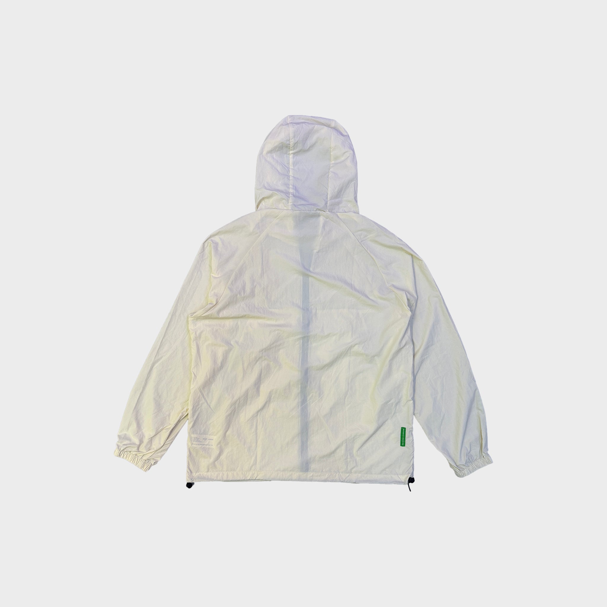 Hallmark - Running Jacket