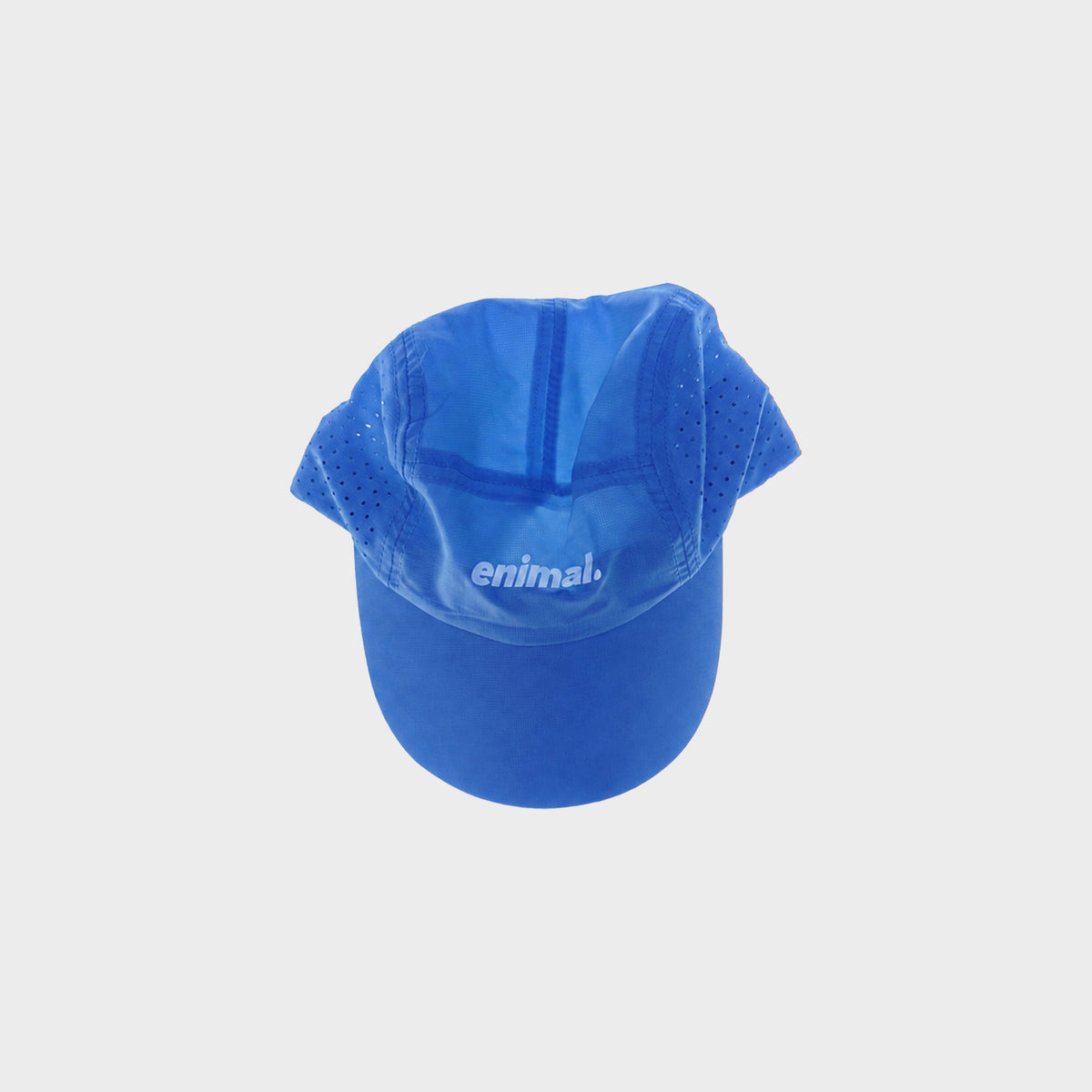 Lazer Vented Running Hat