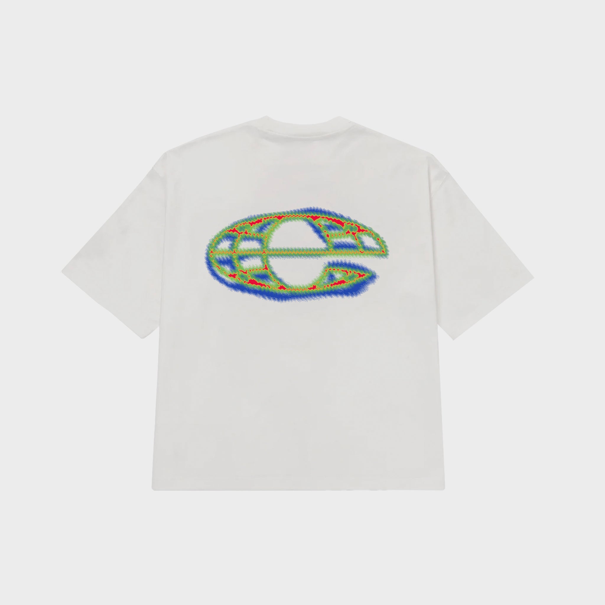 Heatmap Shirt
