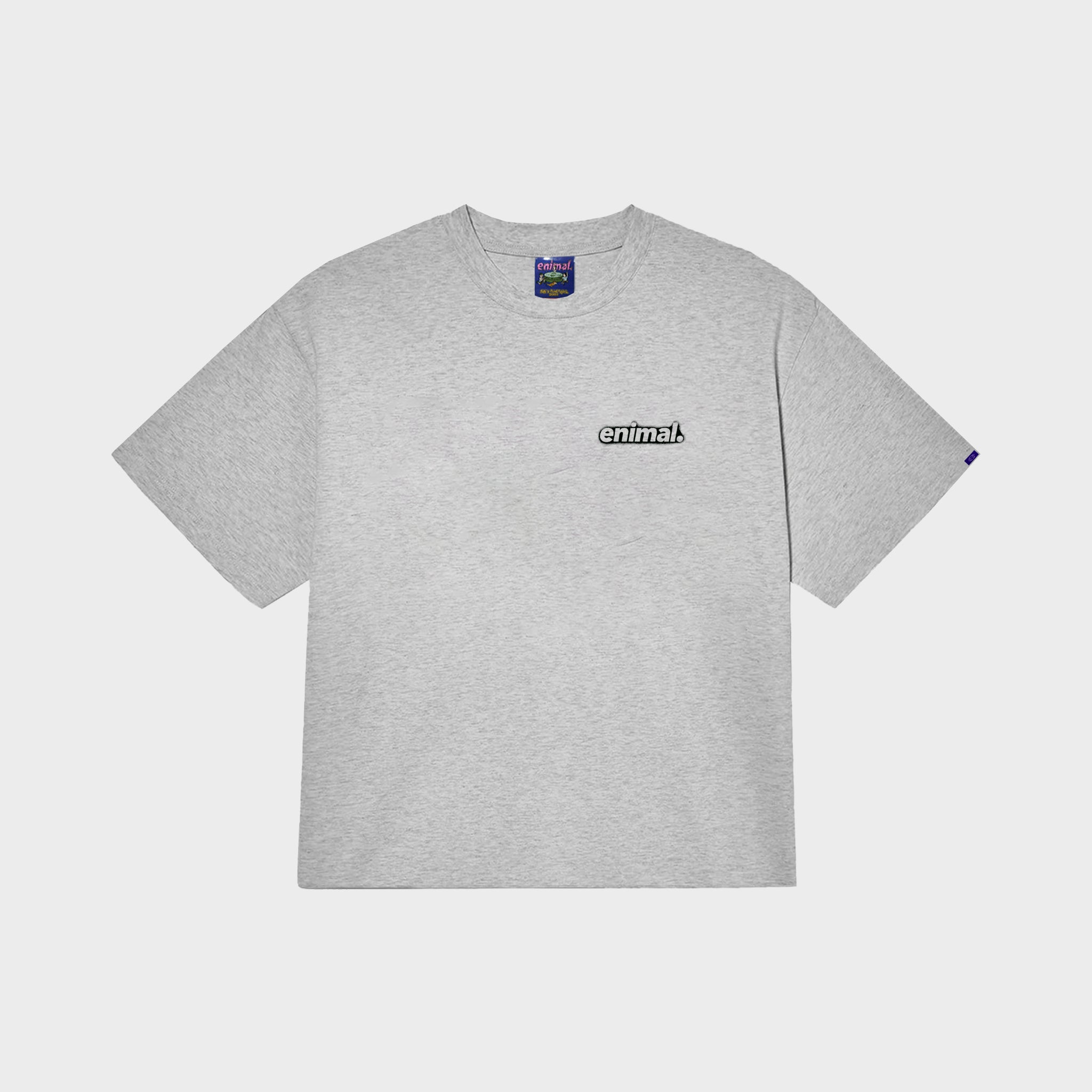 Heatmap Shirt