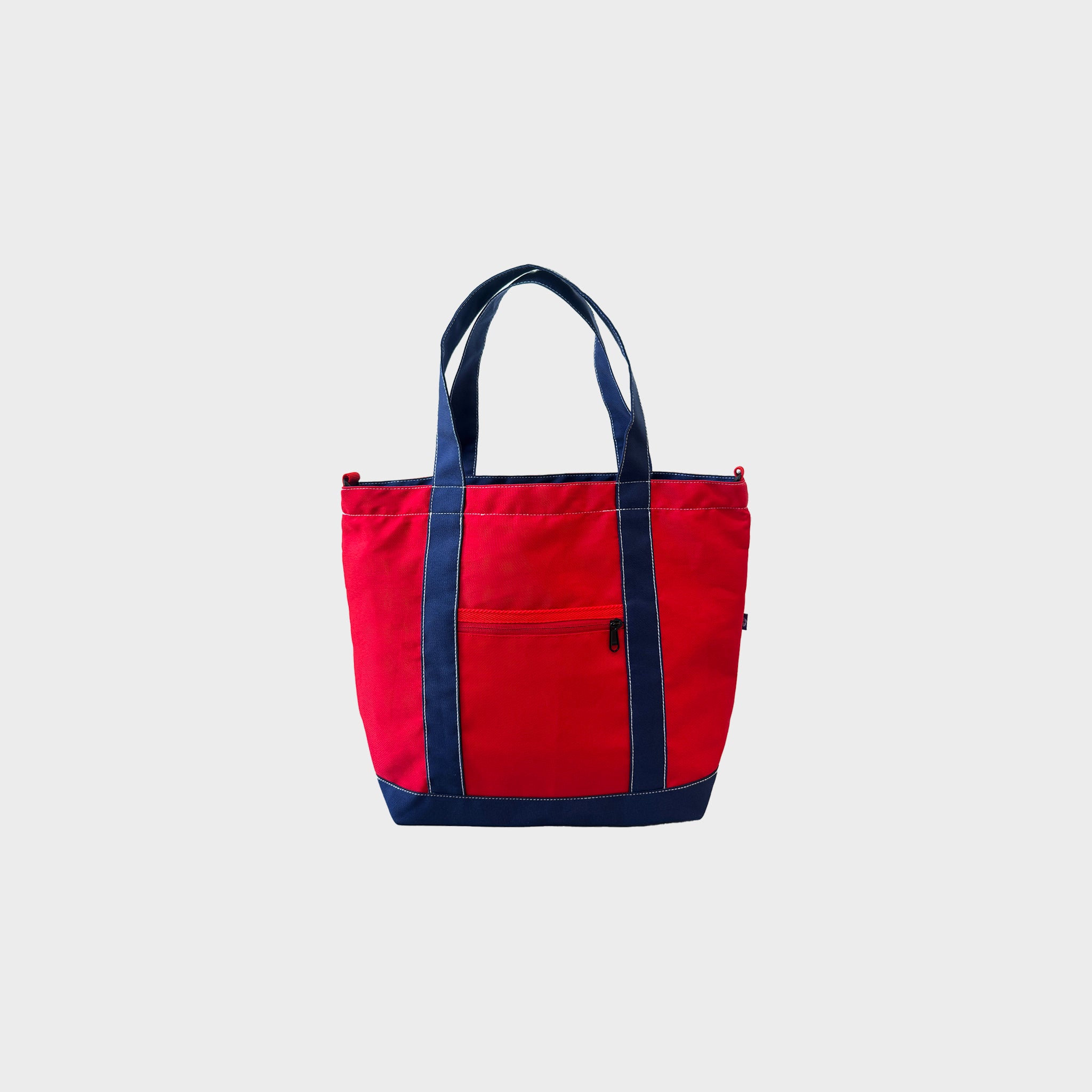 Heritage Laptop Tote Bag