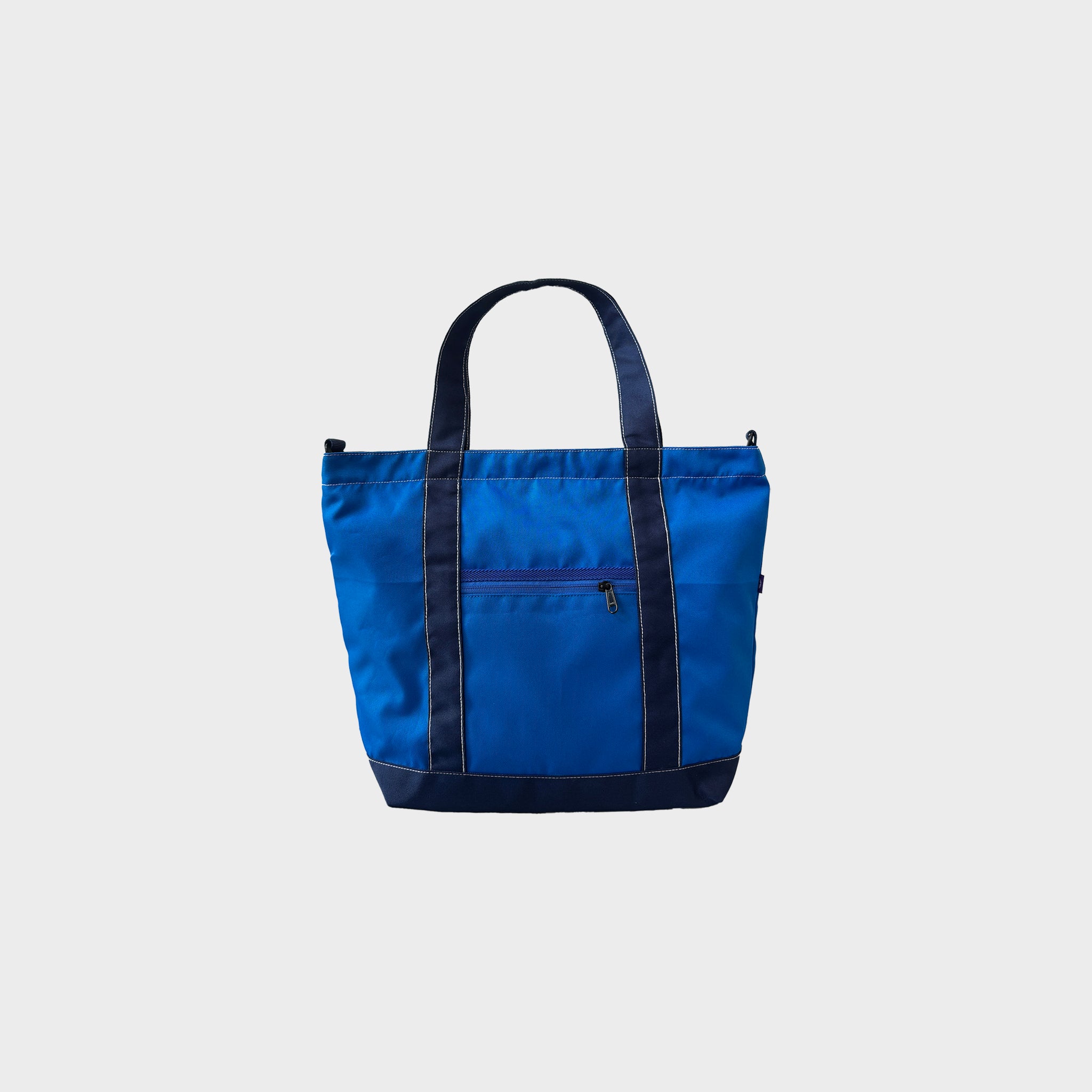Heritage Laptop Tote Bag