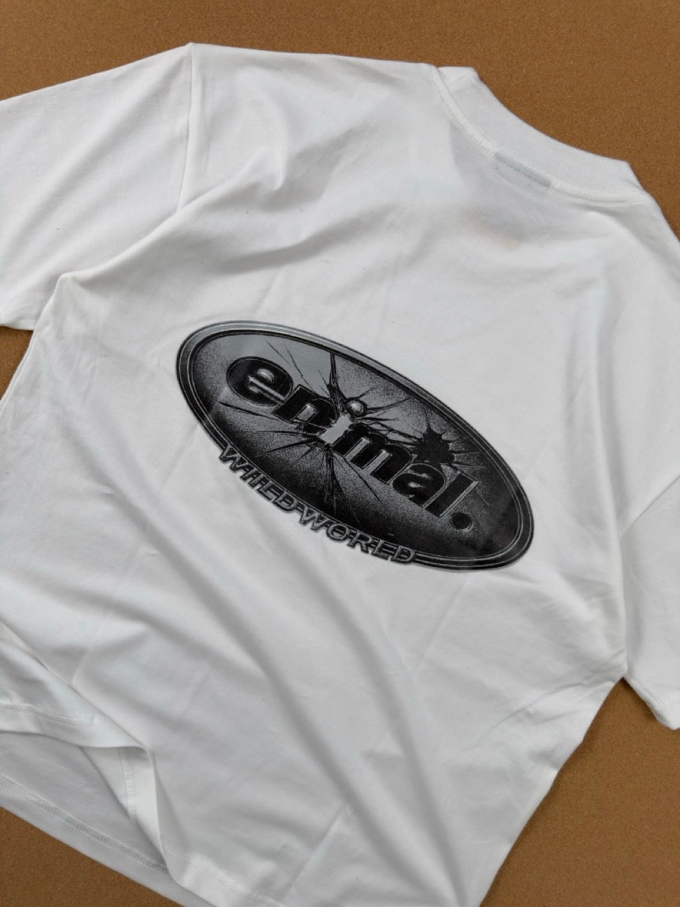 Burst T-Shirt