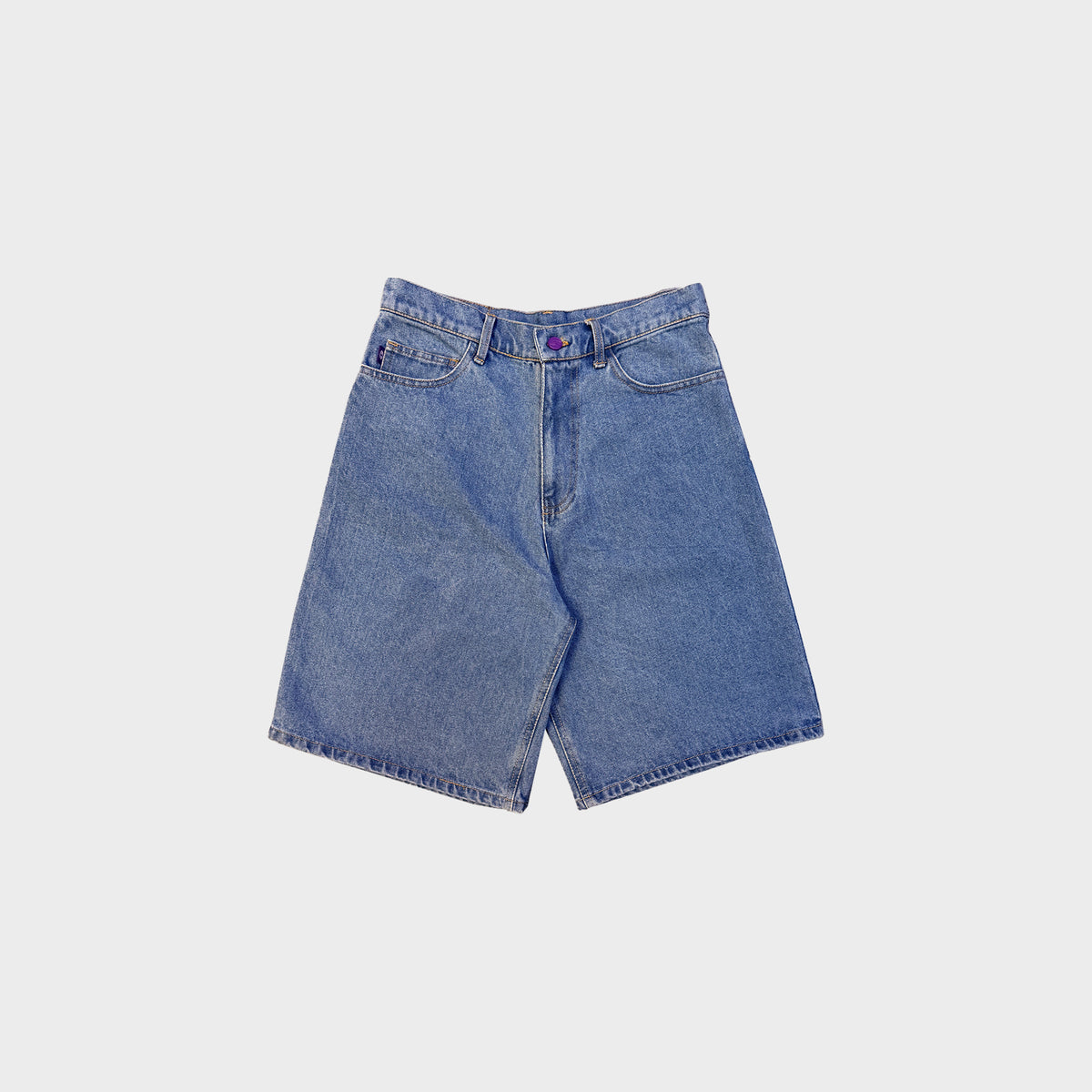 E28 Jorts